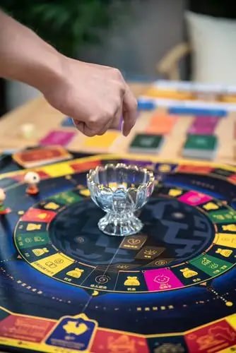 Ringkasan batas deposit untuk pengguna dewasa