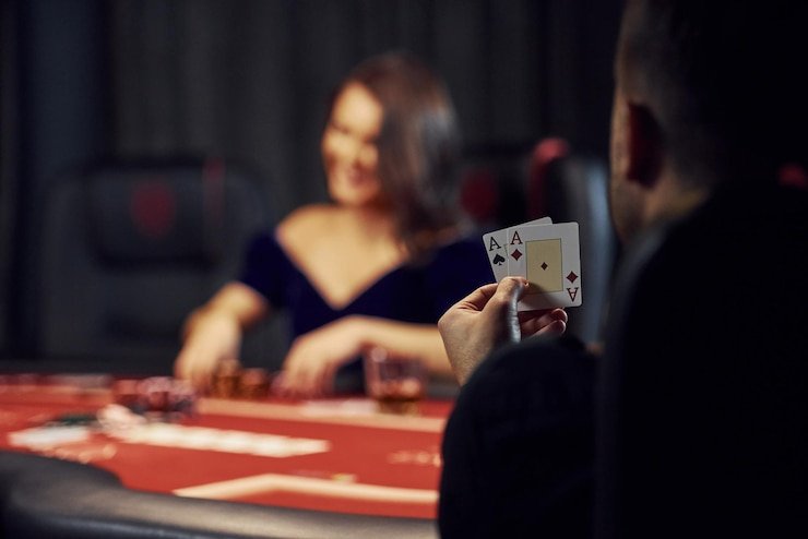 Ringkasan kabar situs untuk pengguna Indonesia
