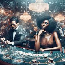 Tampilan versi mobile dewo328 di ponsel