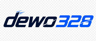Logo dewo328